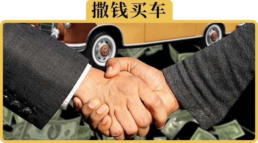 重庆资金应急